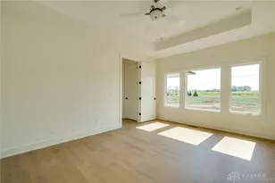 3562 Aniston Ct, Lebanon, OH 45036 - Photo 13