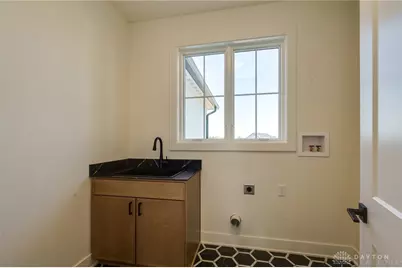 3562 Aniston Court, Lebanon, OH 45036 - Photo 21