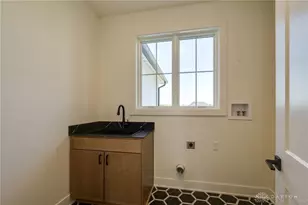 3562 Aniston Ct, Lebanon, OH 45036 - Photo 21