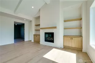 3562 Aniston Ct, Lebanon, OH 45036 - Photo 7