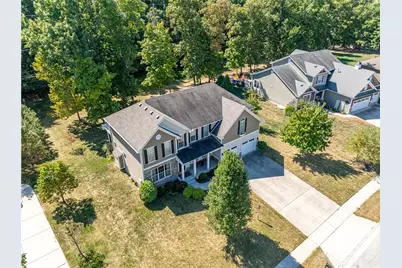 55 Hickory Pointe Drive, Germantown, OH 45327 - Photo 53