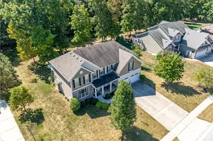 55 Hickory Pointe Dr, Germantown, OH 45327 - Photo 53