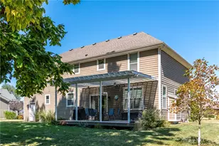 55 Hickory Pointe Dr, Germantown, OH 45327 - Photo 49