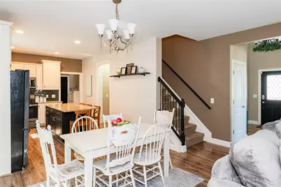 55 Hickory Pointe Drive, Germantown, OH 45327 - Photo 13