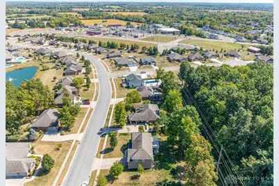 55 Hickory Pointe Drive, Germantown, OH 45327 - Photo 57