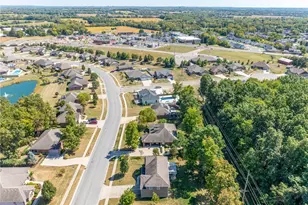 55 Hickory Pointe Dr, Germantown, OH 45327 - Photo 57