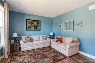 55 Hickory Pointe Dr, Germantown, OH 45327 - Photo 9