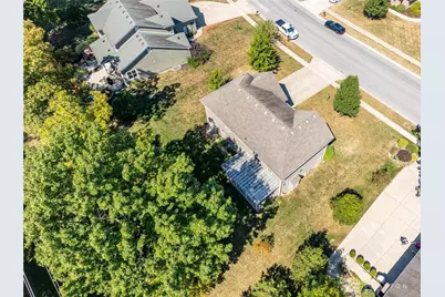 55 Hickory Pointe Drive, Germantown, OH 45327 - Photo 55