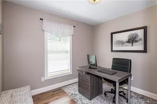 55 Hickory Pointe Dr, Germantown, OH 45327 - Photo 31