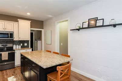 55 Hickory Pointe Drive, Germantown, OH 45327 - Photo 15