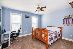 55 Hickory Pointe Dr, Germantown, OH 45327 - Photo 35