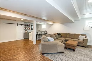 55 Hickory Pointe Dr, Germantown, OH 45327 - Photo 39