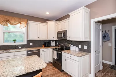 55 Hickory Pointe Drive, Germantown, OH 45327 - Photo 17