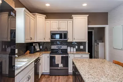 55 Hickory Pointe Drive, Germantown, OH 45327 - Photo 19