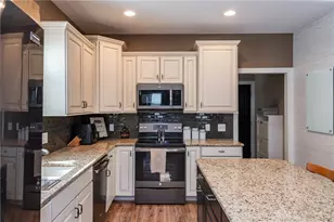 55 Hickory Pointe Dr, Germantown, OH 45327 - Photo 19