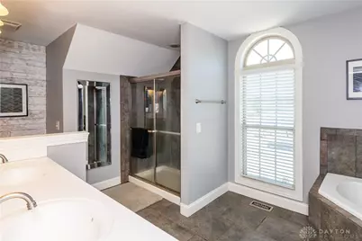 55 Hickory Pointe Drive, Germantown, OH 45327 - Photo 25