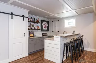 55 Hickory Pointe Dr, Germantown, OH 45327 - Photo 41