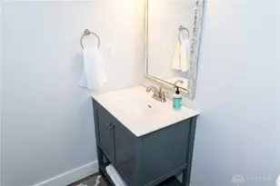 55 Hickory Pointe Dr, Germantown, OH 45327 - Photo 45