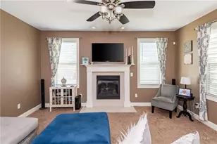 55 Hickory Pointe Dr, Germantown, OH 45327 - Photo 11