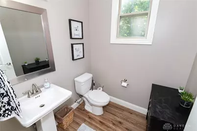 55 Hickory Pointe Drive, Germantown, OH 45327 - Photo 21