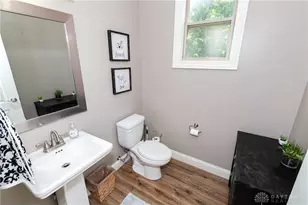 55 Hickory Pointe Dr, Germantown, OH 45327 - Photo 21