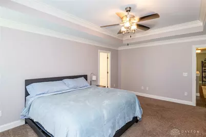 55 Hickory Pointe Drive, Germantown, OH 45327 - Photo 23