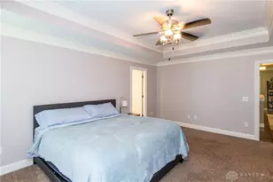 55 Hickory Pointe Dr, Germantown, OH 45327 - Photo 23