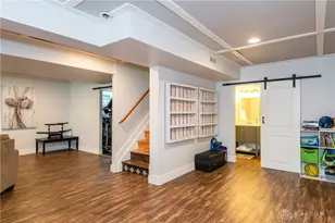 55 Hickory Pointe Dr, Germantown, OH 45327 - Photo 43