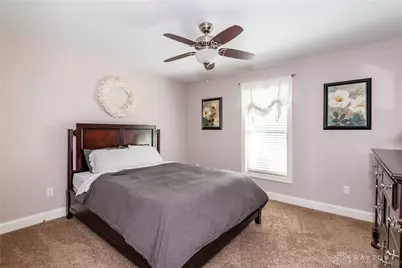 55 Hickory Pointe Drive, Germantown, OH 45327 - Photo 37