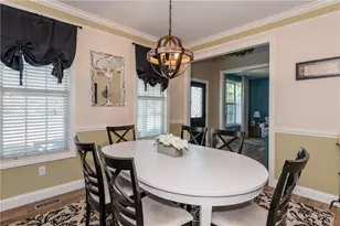 55 Hickory Pointe Dr, Germantown, OH 45327 - Photo 7