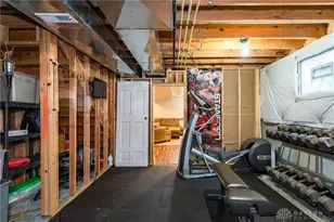 55 Hickory Pointe Dr, Germantown, OH 45327 - Photo 47