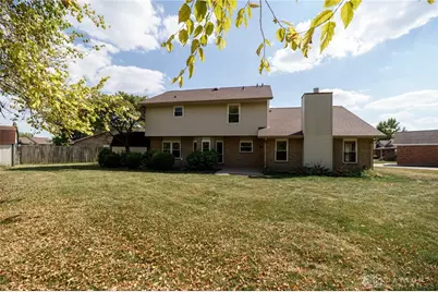 8930 Century Lane, Dayton, OH 45424 - Photo 39