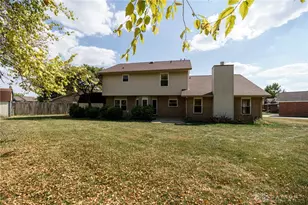 8930 Century Ln, Dayton, OH 45424 - Photo 39