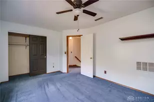 8930 Century Ln, Dayton, OH 45424 - Photo 25