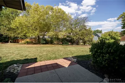 8930 Century Lane, Dayton, OH 45424 - Photo 35