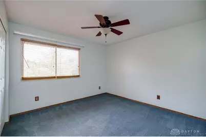 8930 Century Lane, Dayton, OH 45424 - Photo 27