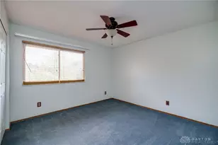 8930 Century Ln, Dayton, OH 45424 - Photo 27