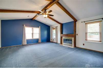 8930 Century Lane, Dayton, OH 45424 - Photo 19