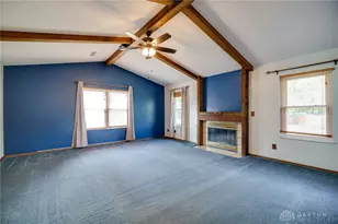 8930 Century Ln, Dayton, OH 45424 - Photo 19