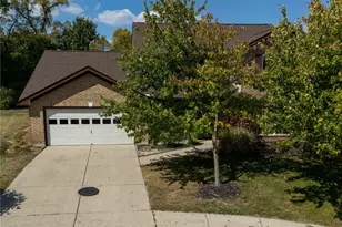 8930 Century Ln, Dayton, OH 45424 - Photo 51