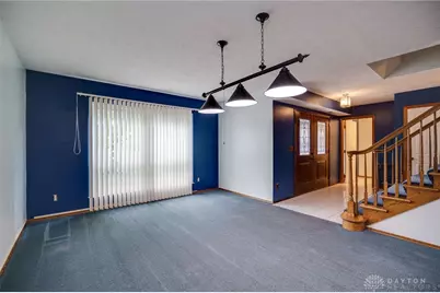 8930 Century Lane, Dayton, OH 45424 - Photo 9