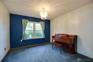 8930 Century Ln, Dayton, OH 45424 - Photo 11