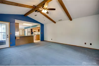 8930 Century Lane, Dayton, OH 45424 - Photo 21