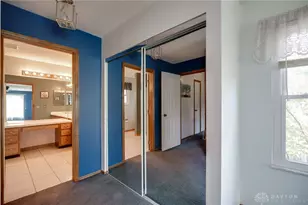 8930 Century Ln, Dayton, OH 45424 - Photo 31