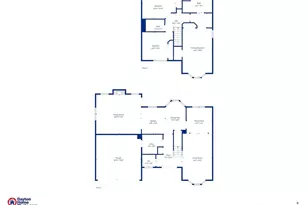 8930 Century Ln, Dayton, OH 45424 - Photo 47