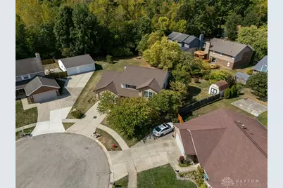 8930 Century Lane, Dayton, OH 45424 - Photo 43