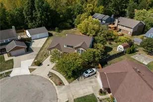 8930 Century Ln, Dayton, OH 45424 - Photo 43