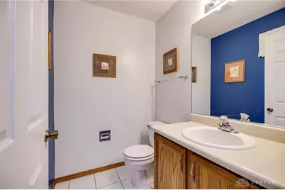8930 Century Lane, Dayton, OH 45424 - Photo 23