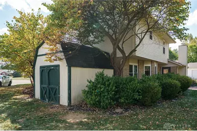 8930 Century Lane, Dayton, OH 45424 - Photo 41