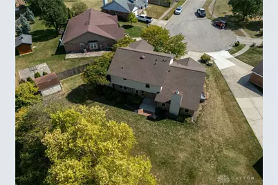 8930 Century Lane, Dayton, OH 45424 - Photo 45